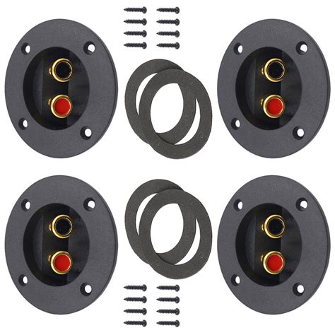 in ceiling speakers junction box|speaker wire junction block.